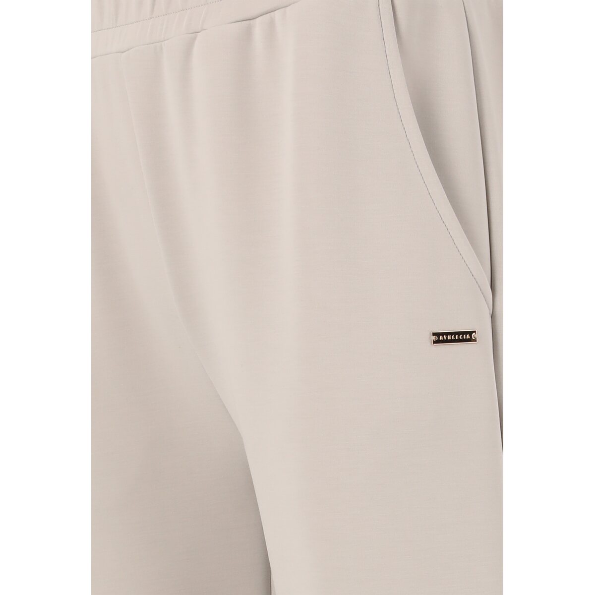 Athlecia Jillnana Joggingbukser Dame