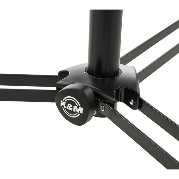 K&M 24640 Lighting Stand
