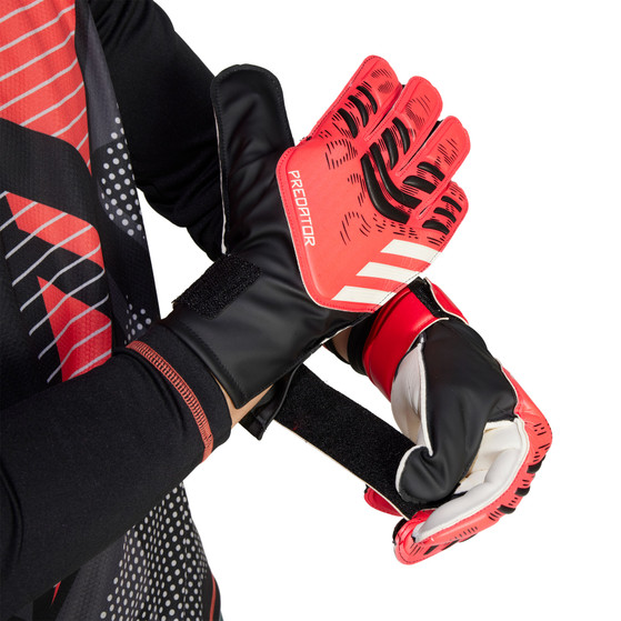 adidas Predator Training Keepershandschoenen