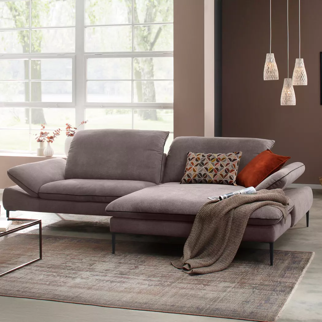 Ecksofa 15450 enjoy&MORE