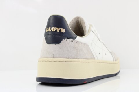 LLOYD Schnürschuhe