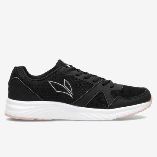 Zapatillas Running Ipso Winner 2