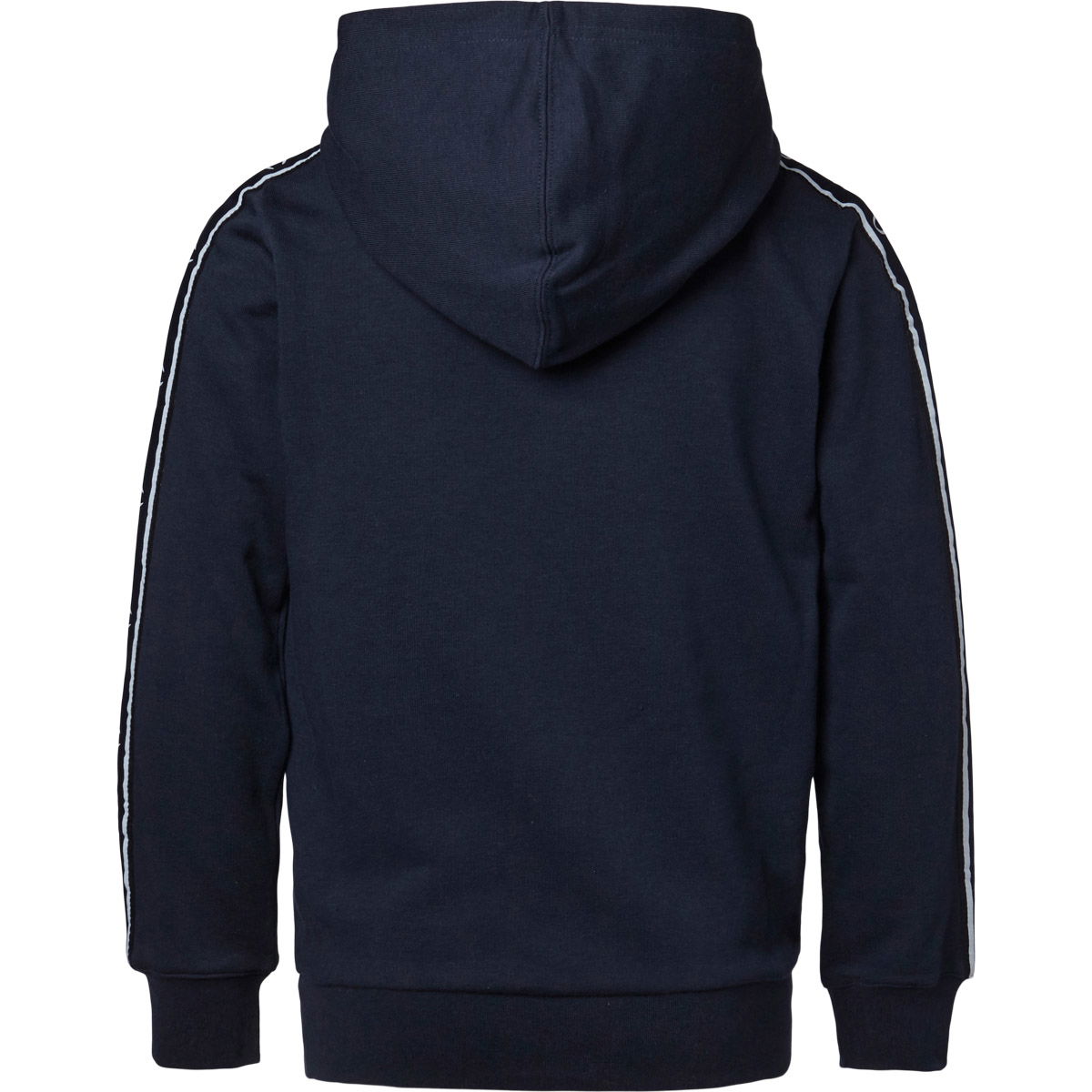 Champion Jacquard C Tape Hættetrøje Børn