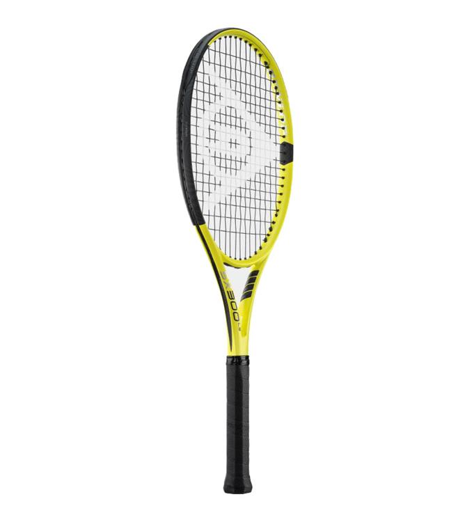 Dunlop SX300 LS G1 Tennisracket