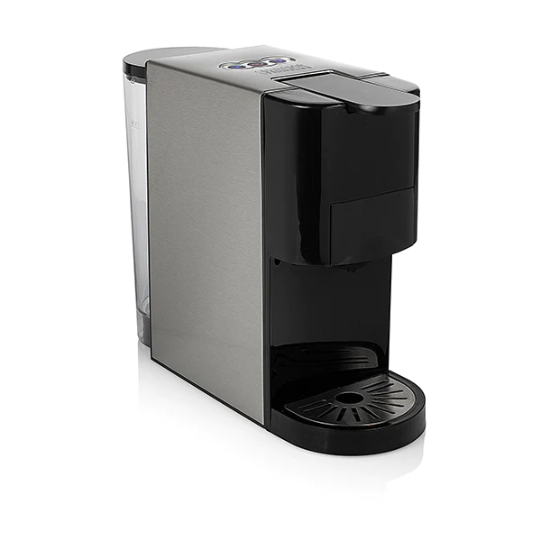 Machine à café multi capsules 4 en 1 Tristar