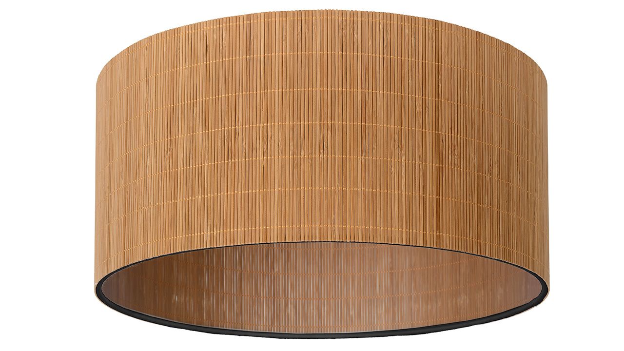 Plafondlamp Magius B42 x D42 cm