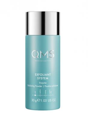 Exfoliant Enzyme Powder