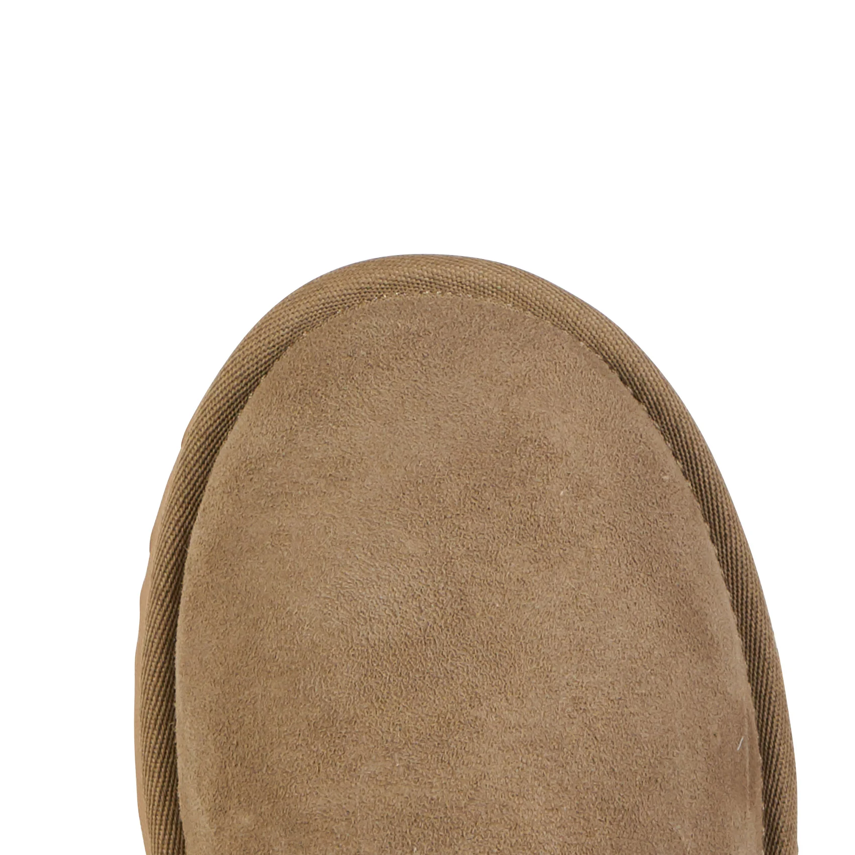 CLASSIC MINI II - Boots Classic Mini II | Beige