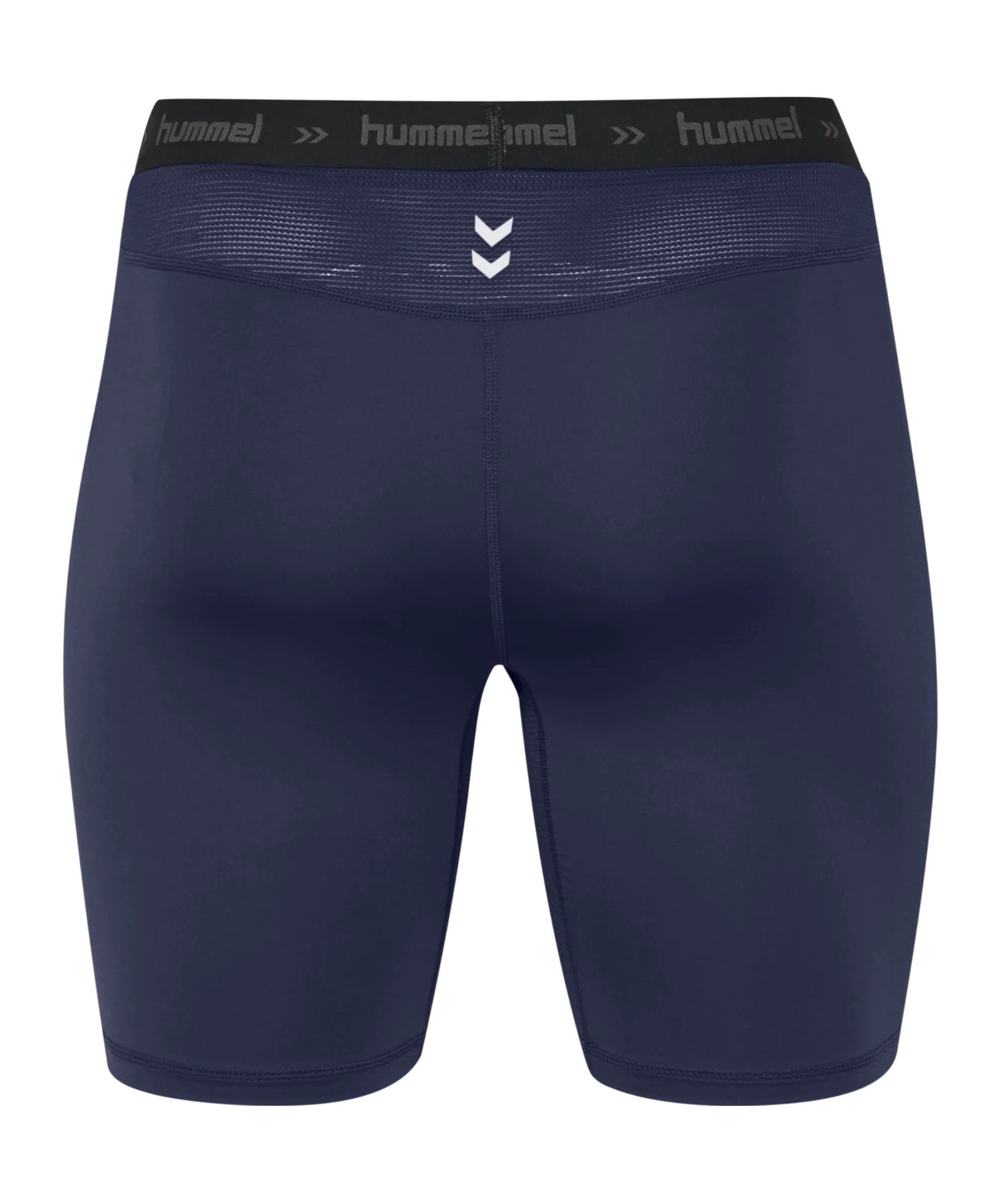Hummel First Performance Tight Kids Blau F7026