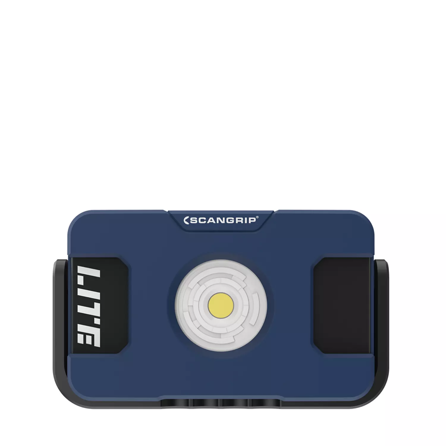 Scangrip Flood Lite S Werklamp – 1000Lm
