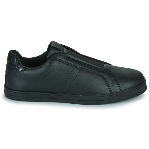 Aldo - ELOP - Noir