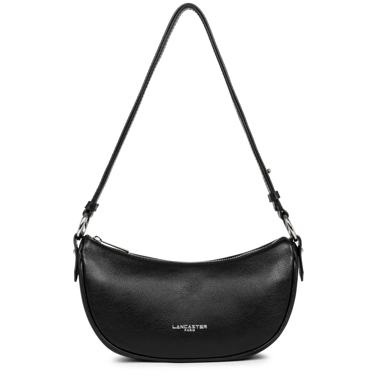 Fashion FIrenze-Sac demi lune