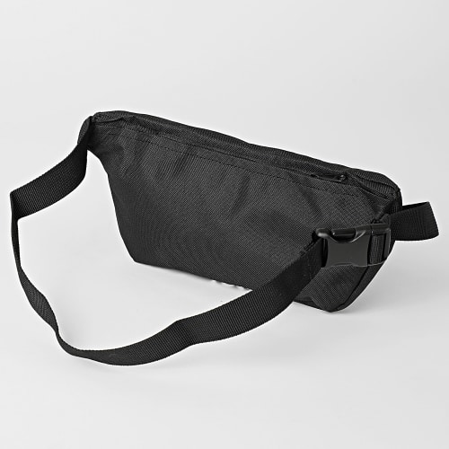 Sac Banane 228846 Noir