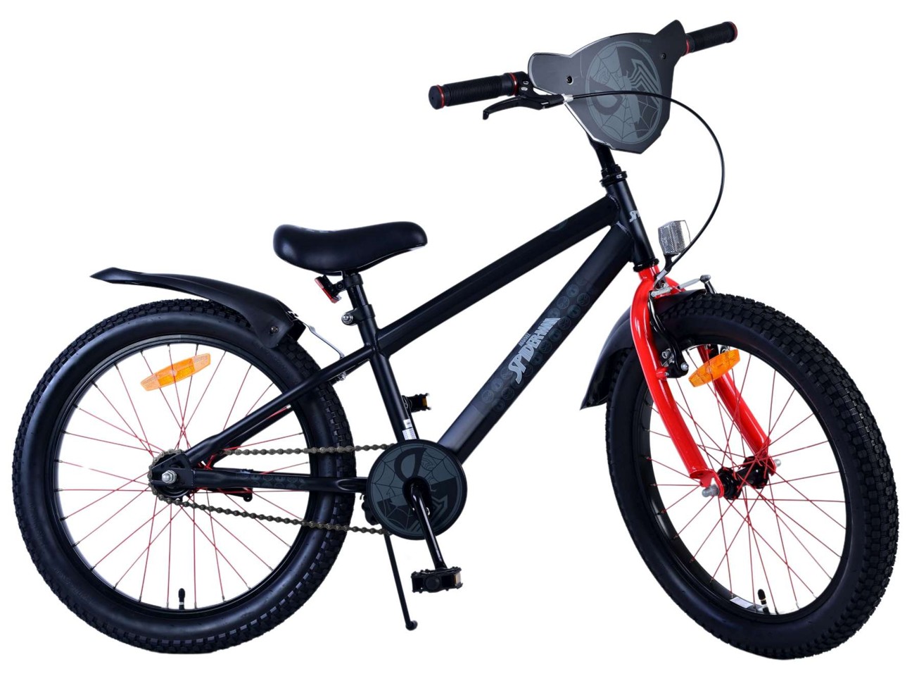 Volare - Børnecykel 20