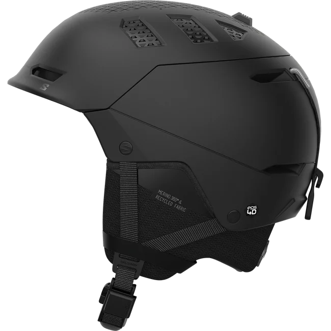 HUSK PRIME  Unisex-Helm