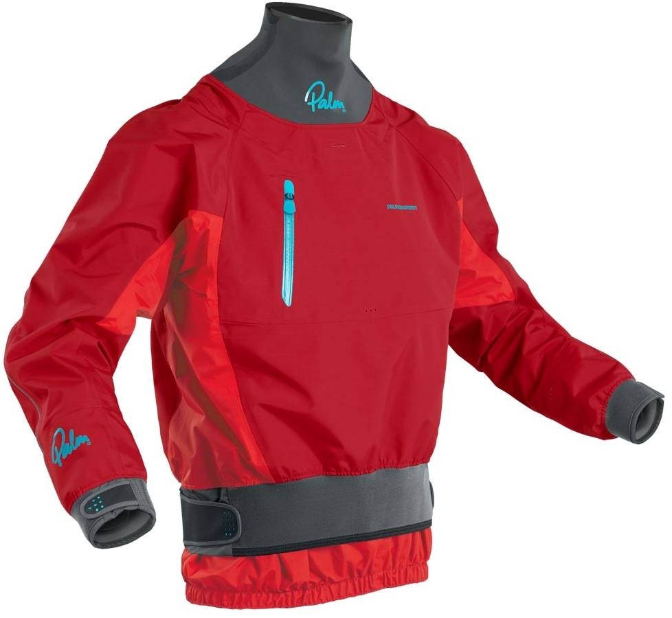 Kokatat Palm Atom Jacket