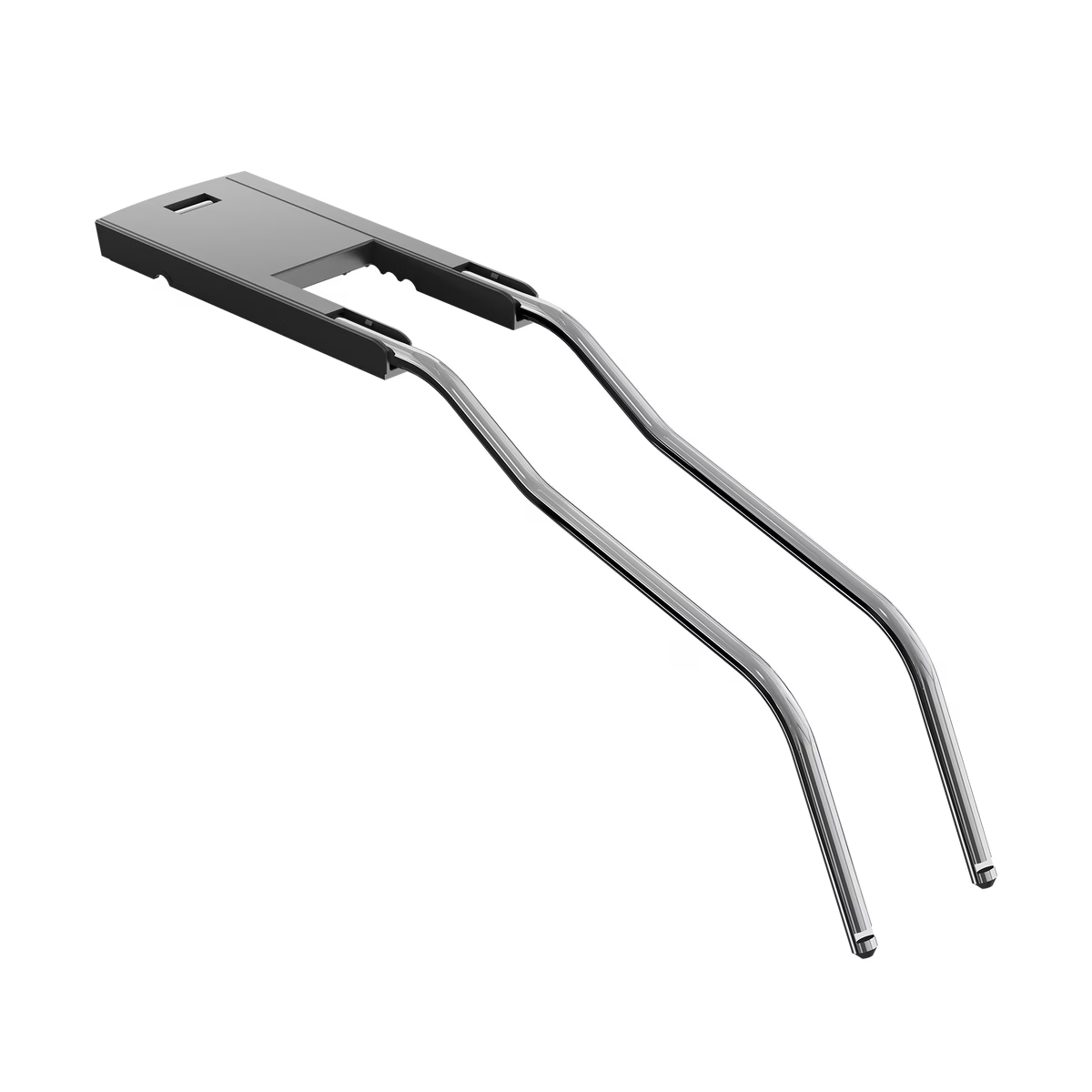 Thule RideAlong Low Sadel Adapter