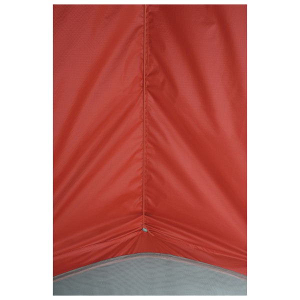 Ferrino - Volta 2 Tent - Tente 2 places