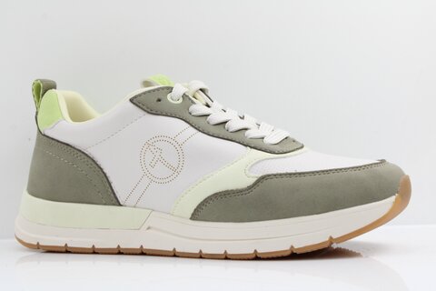 Tamaris Sneaker
