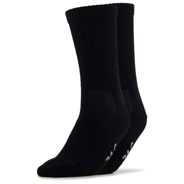 P.A.C. - 2-Pack Everyday Crew - Chaussettes multifonctions