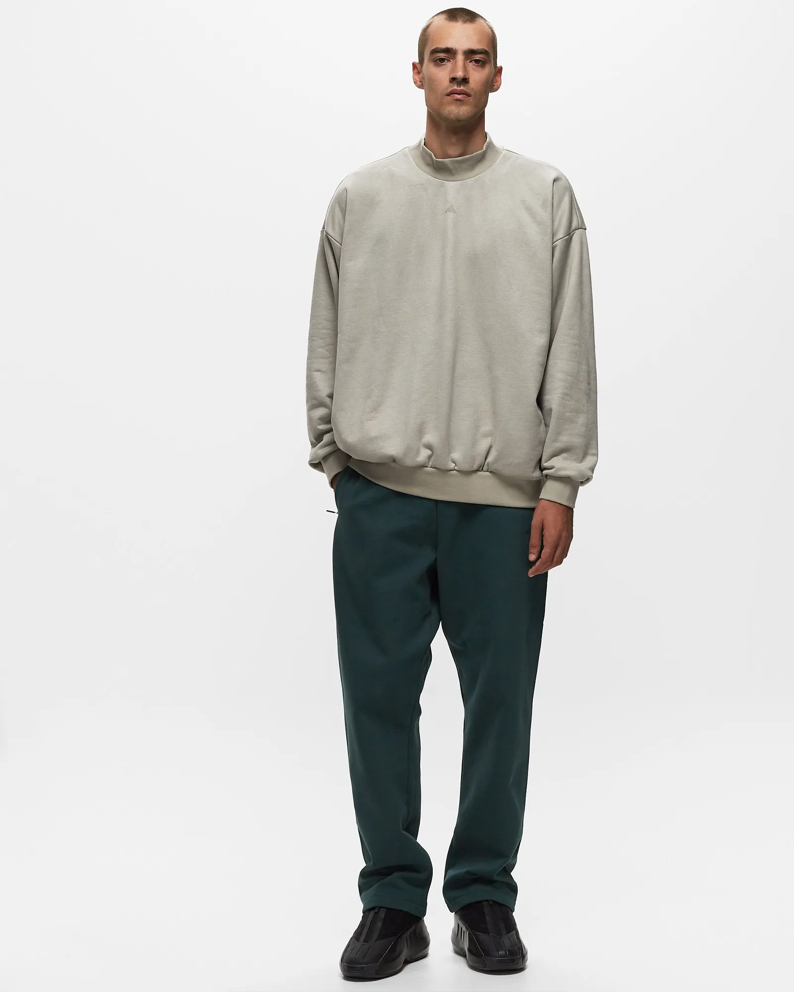Adidas BASKETBALL SUE CREW