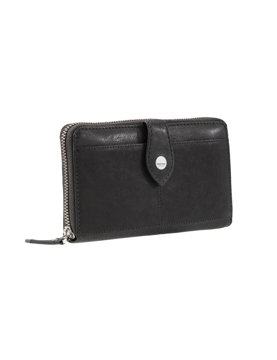 LEMBERG DIETRUN PURSE LH11Z