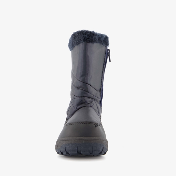 Mountain Peak kinder snowboots