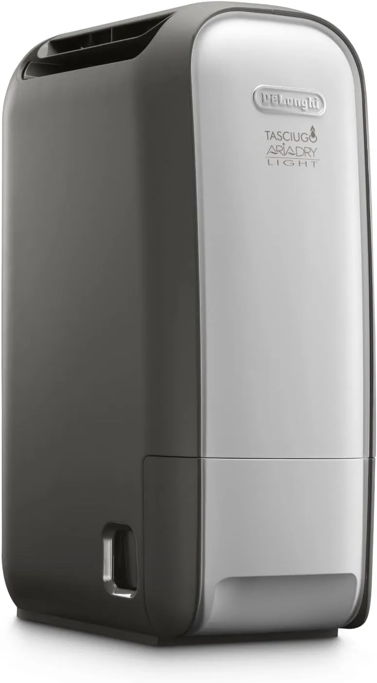 ## Luftentfeuchter,Weiss, 7,5 L pro Tag