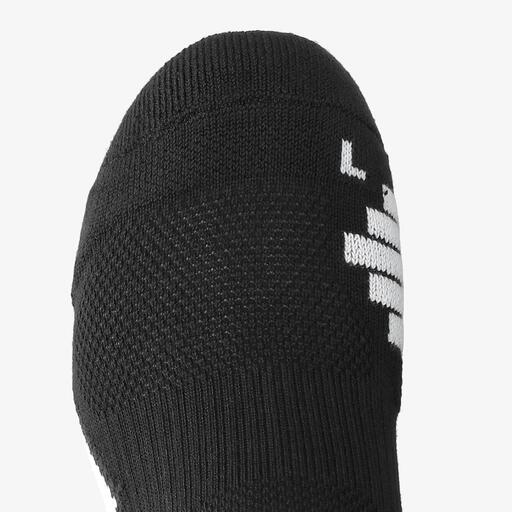 Nike Elite Mid