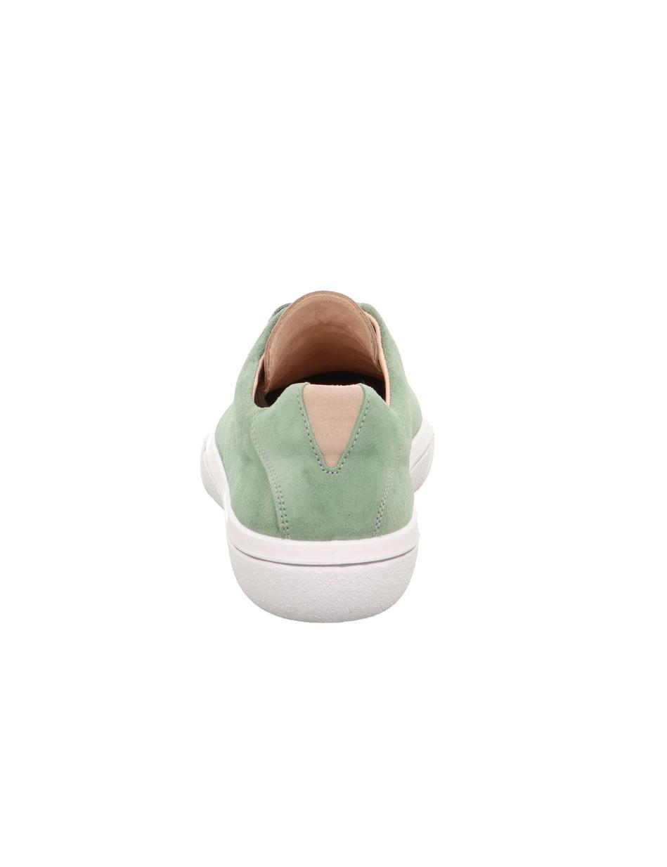 Sneakers Low FRESH