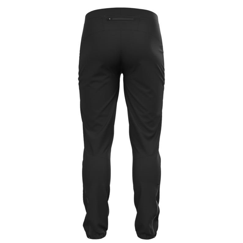 Odlo Herren Brensholmen Hose