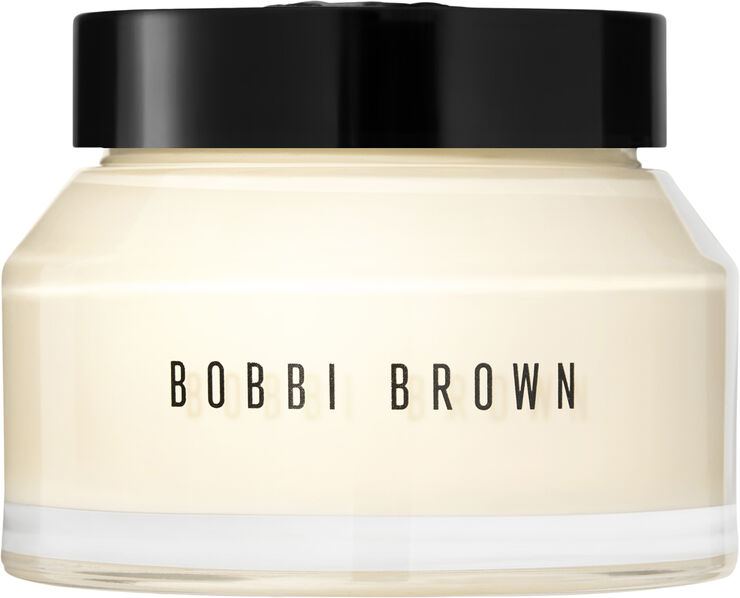 Bobbi Brown Vitamin Enriched Face Base Deluxe