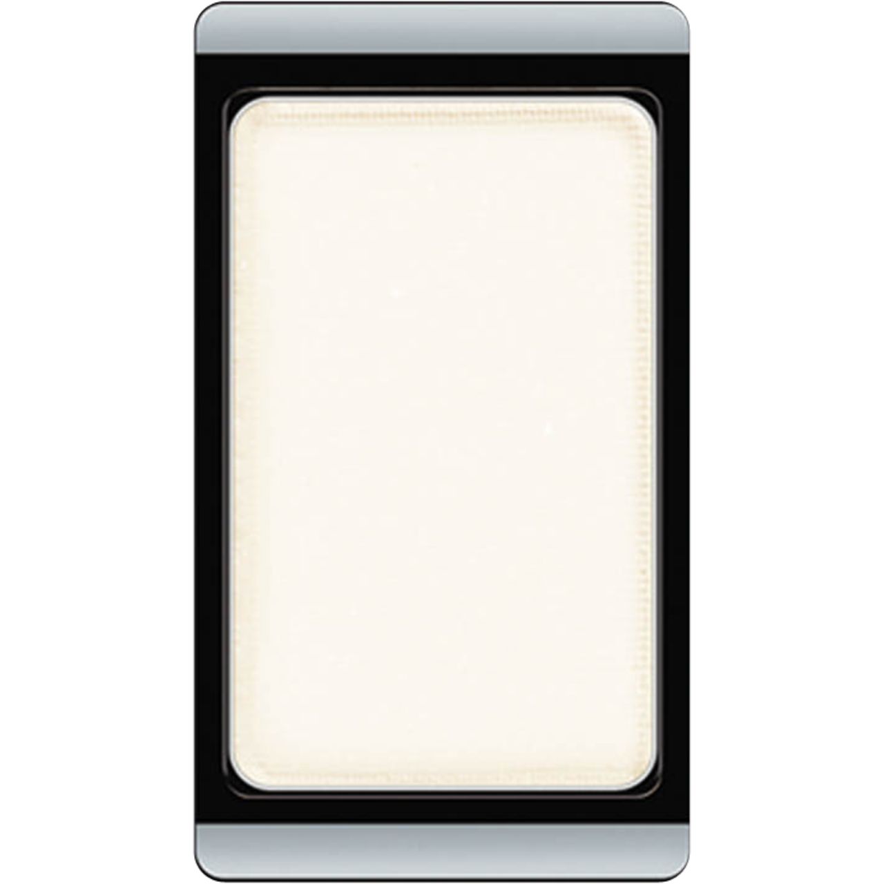 Artdeco, Lidschatten Mattfarben