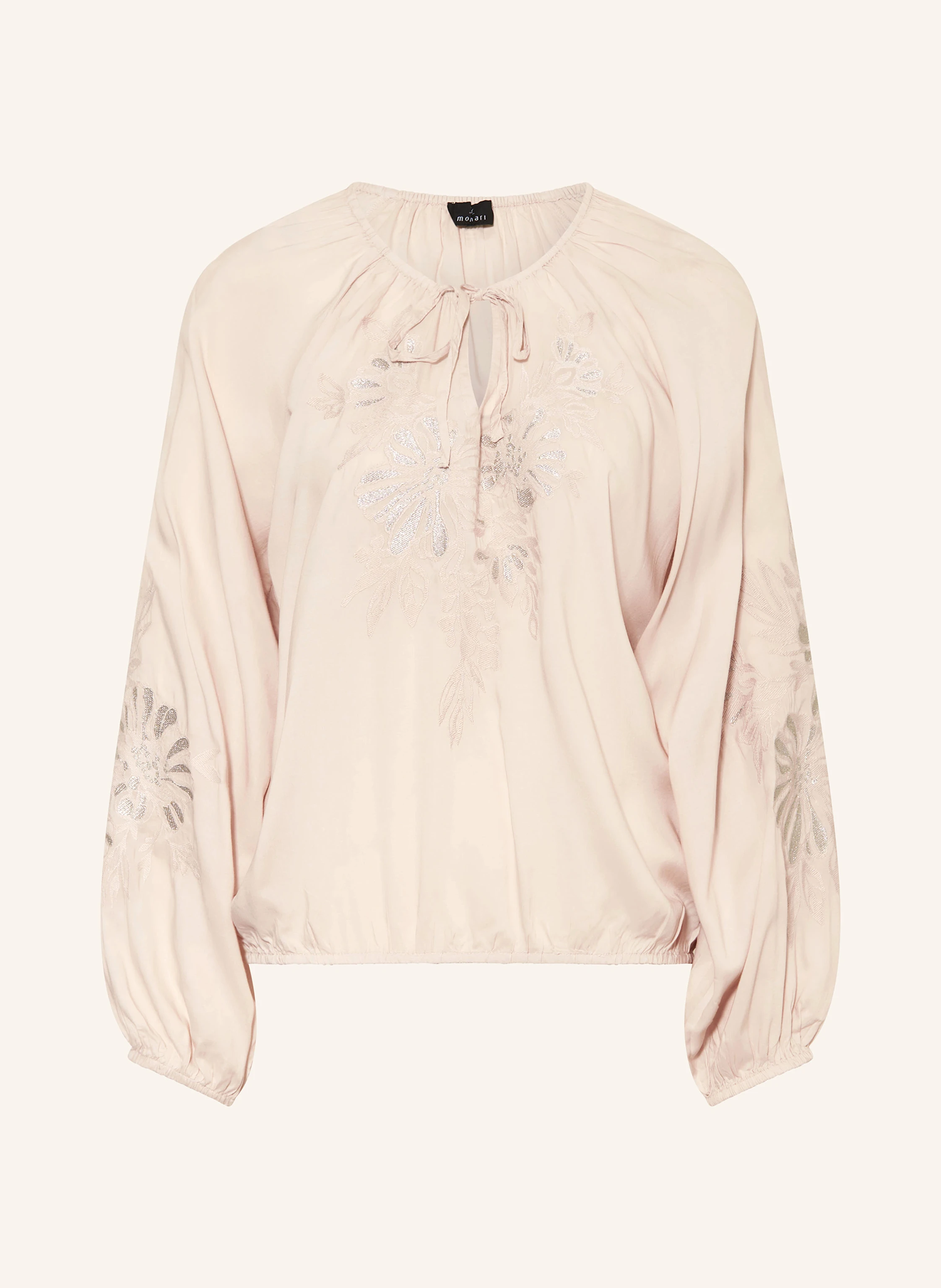 monari Blusenshirt