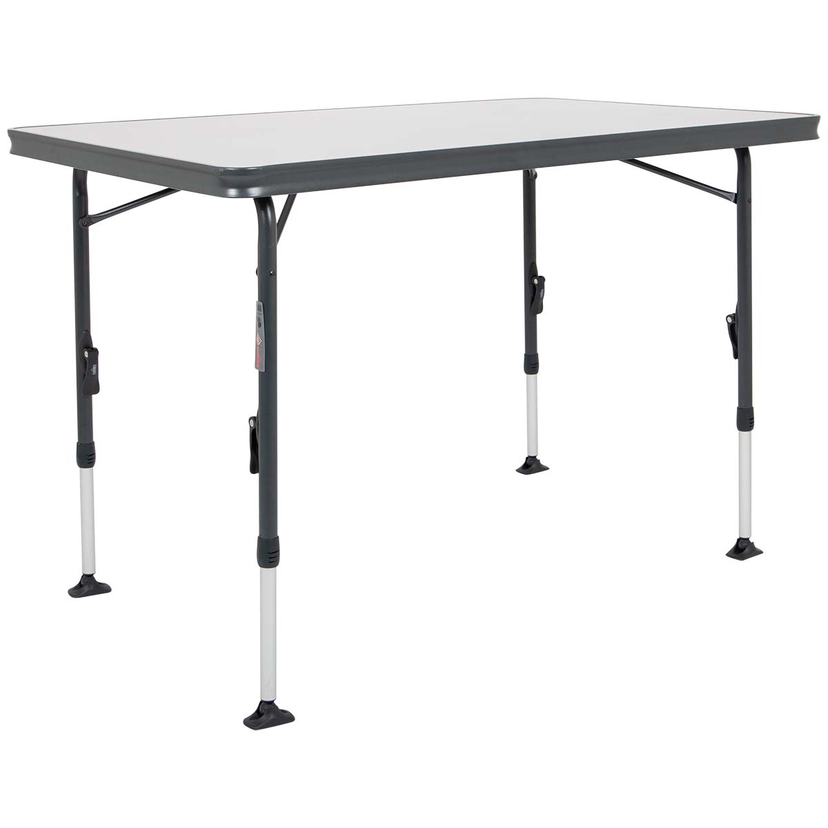 Crespo AP-247 110 x 70 cm tafel