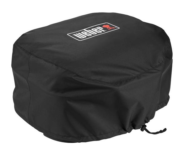 Weber Abdeckhaube Lumin, ca. B67/H31/T50 cm