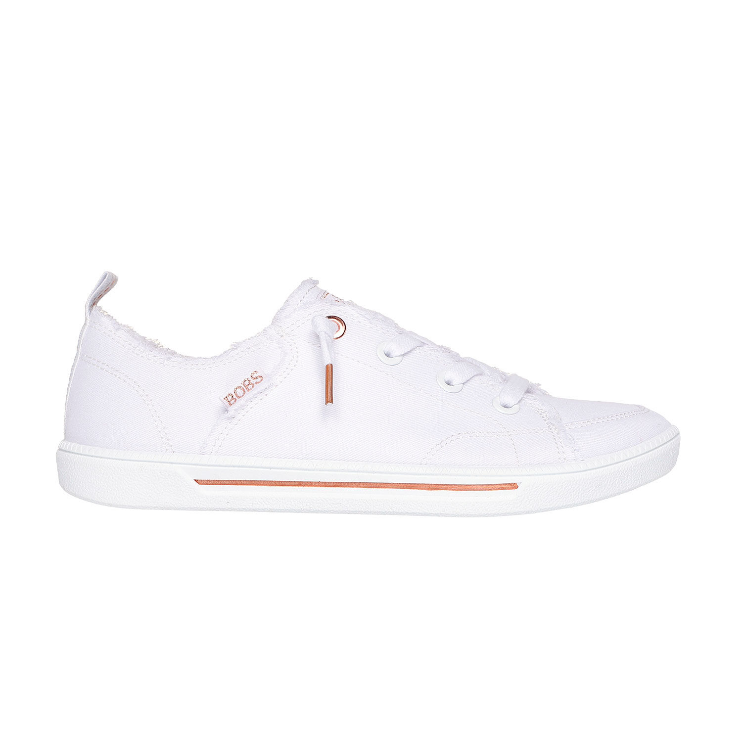 SKECHERS B-Cut 2.0 für Damen
