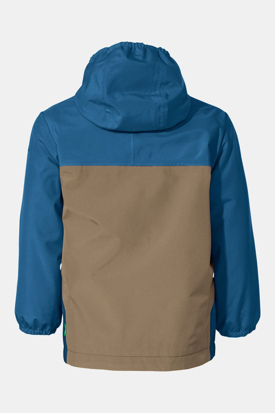 Vaude Vaude Escape 3-In-1 Jas Junior