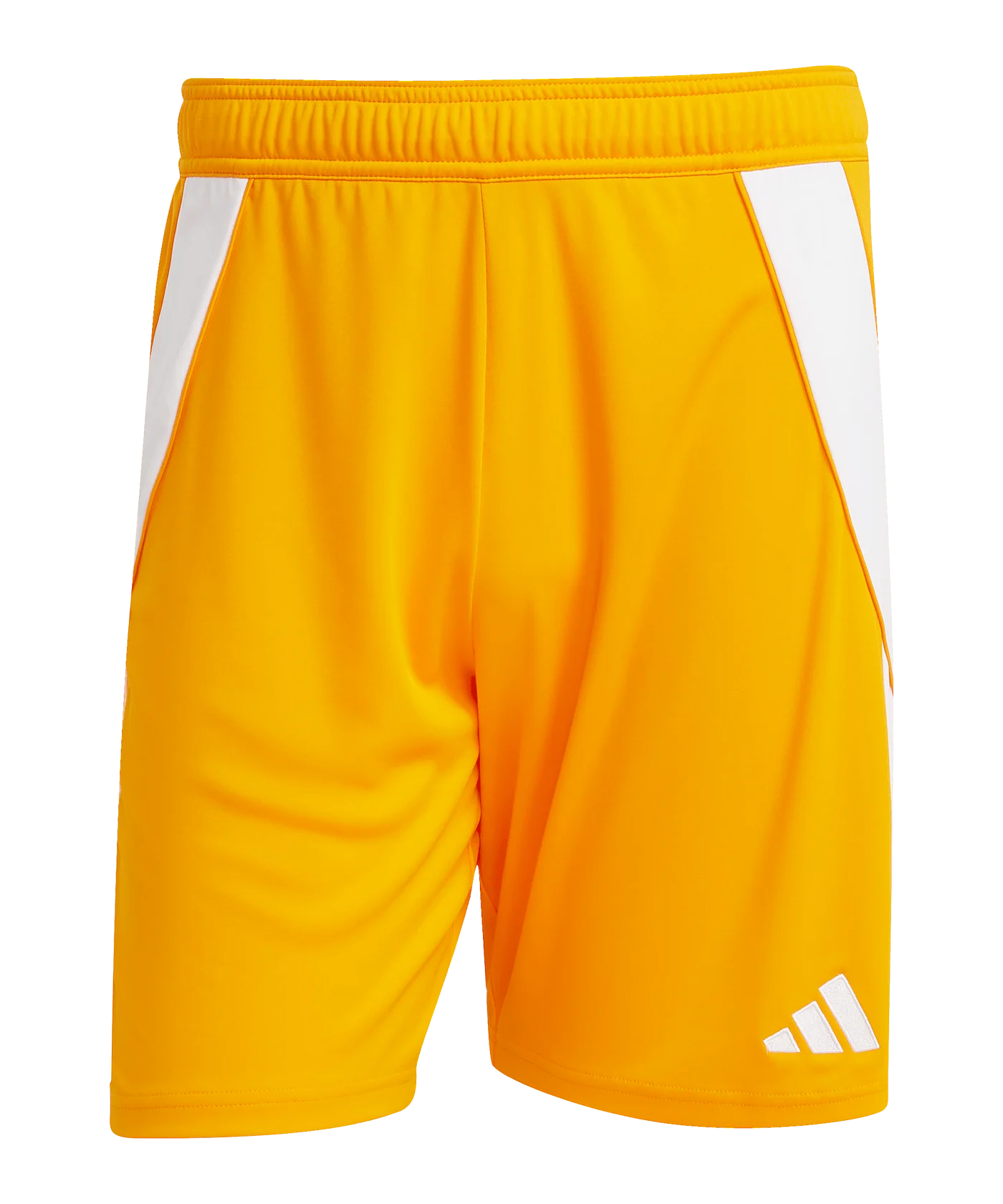 adidas Tiro 25 Short Orange