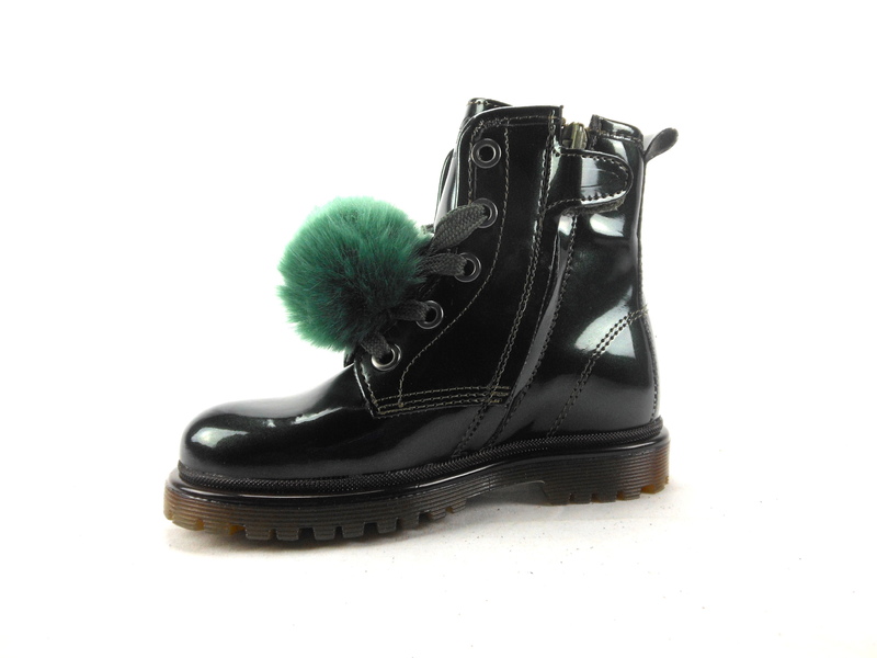 Kipling Geal Green