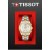 Tissot PR100 Sport Chic Damenchronograph T101.917.22.031.00