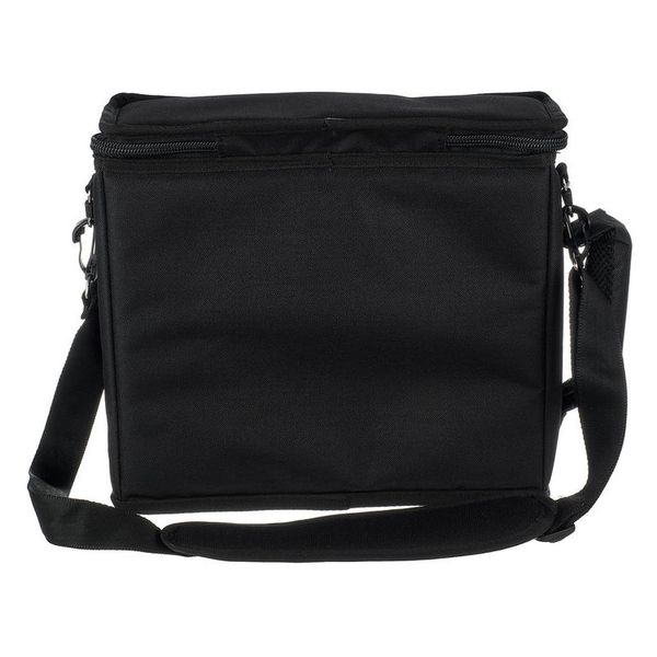 Glockenklang Bag Blue Amp Series