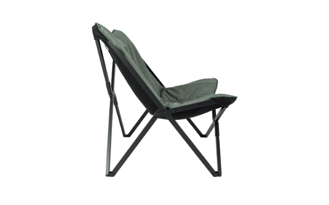 Bo-Camp Molfat Industrial Relaxsessel
