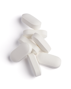 Biotics ADP Oregano Emulsie Time Released Tabletten 60TB