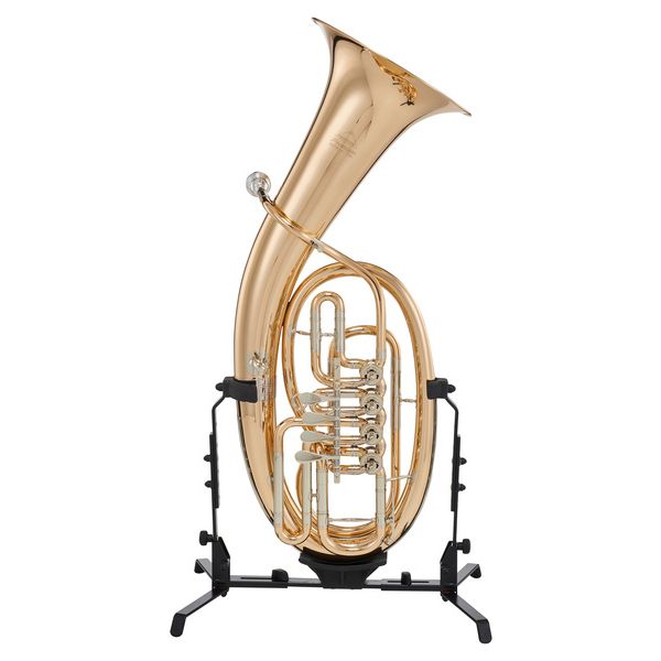 Miraphone 47 WL4 1100 Tenorhorn
