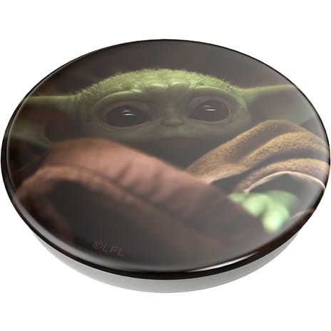 POPSOCKETS Star Wars Baby Yoda