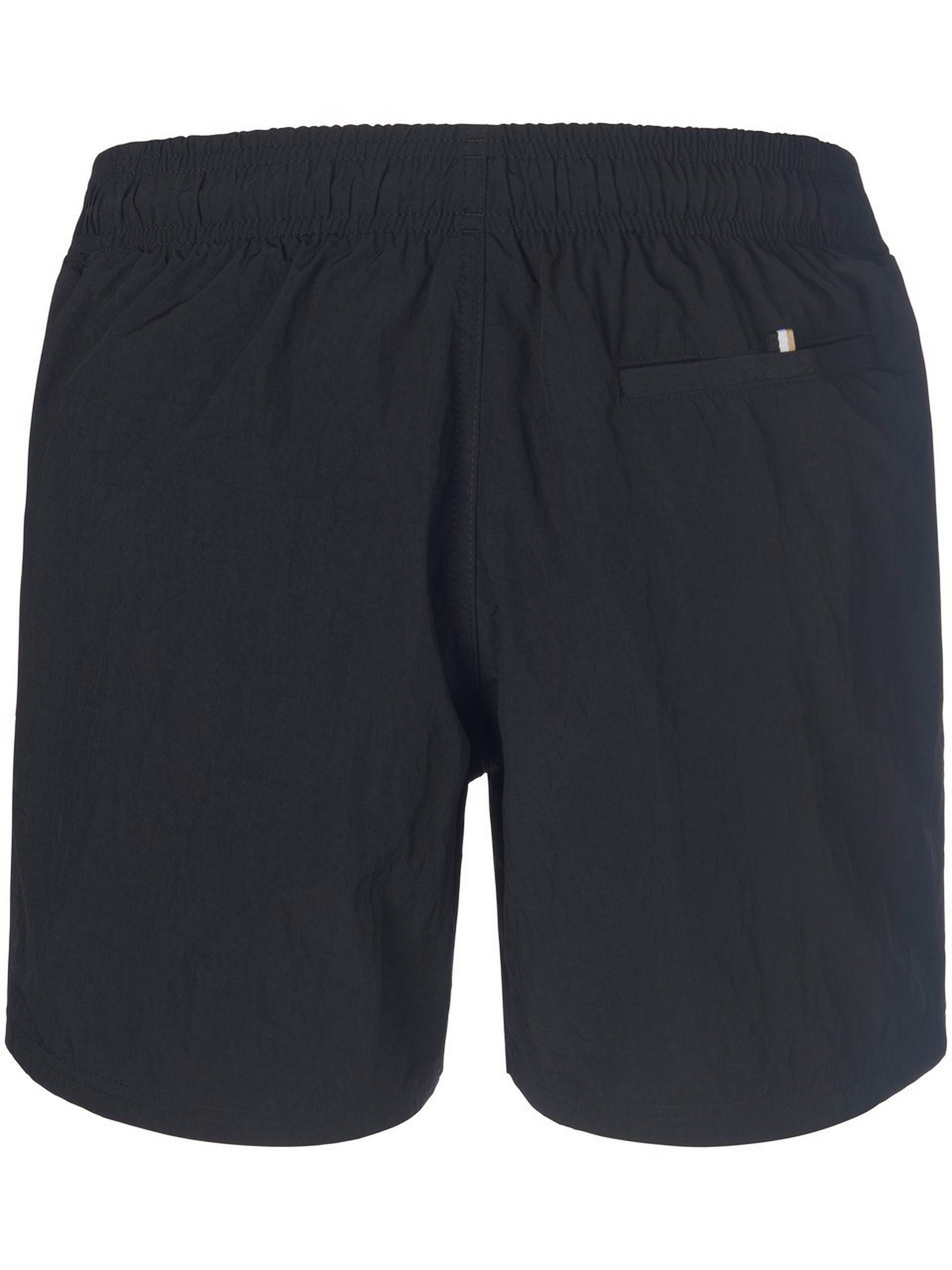 Badehose