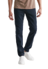 No Sweat Slim Broek