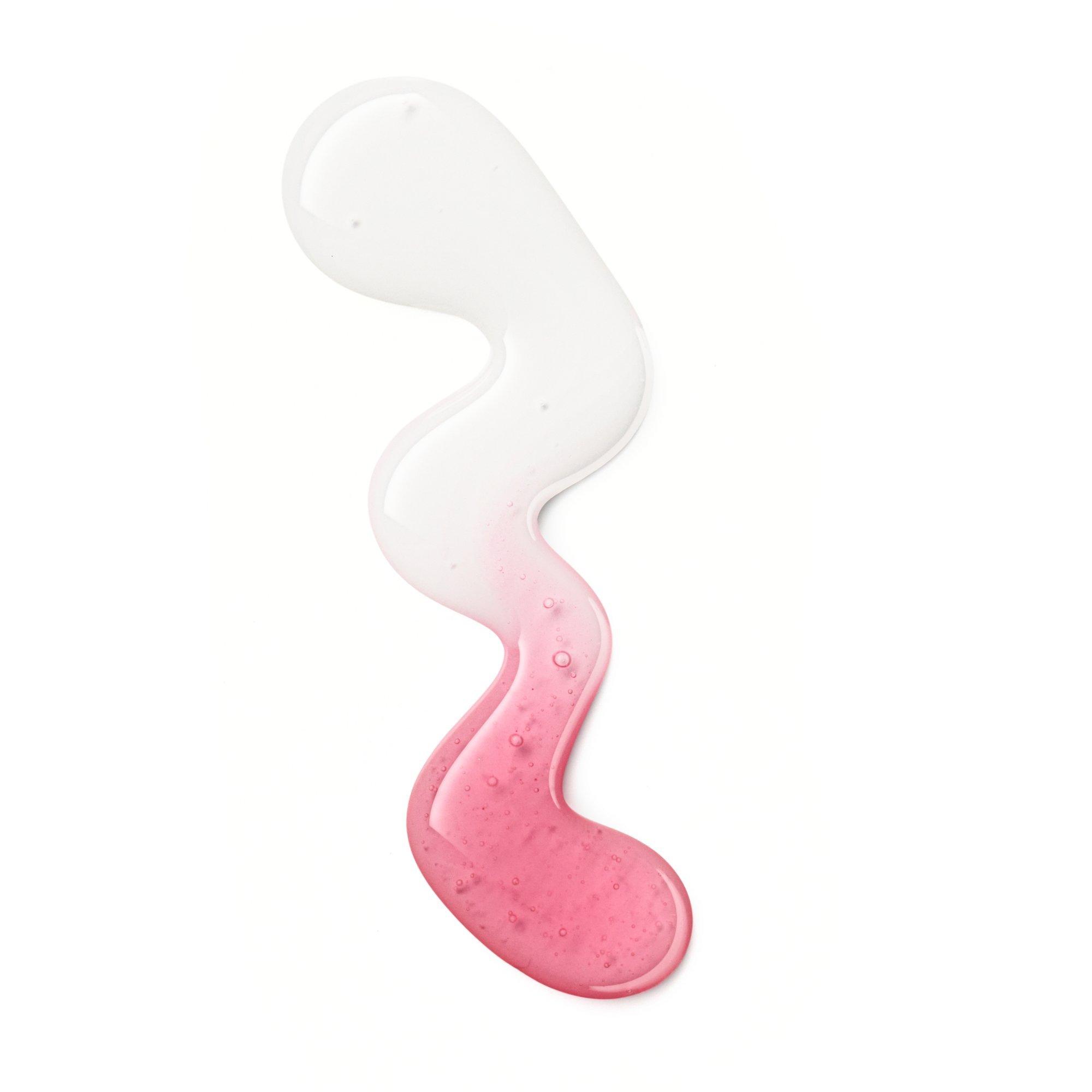 hydra kiss LIP OIL huile à lèvres