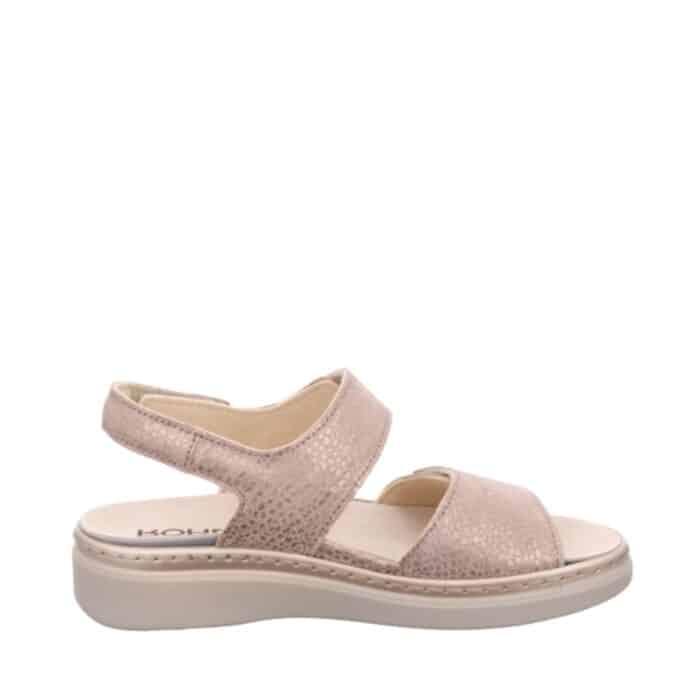 Rohde Sandal Dame 5229